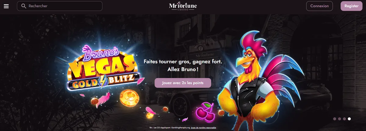 Comment réclamer vos gains avec un casino bonus sans dépôt de 70 € en France